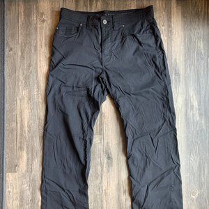 Men's Prana pants